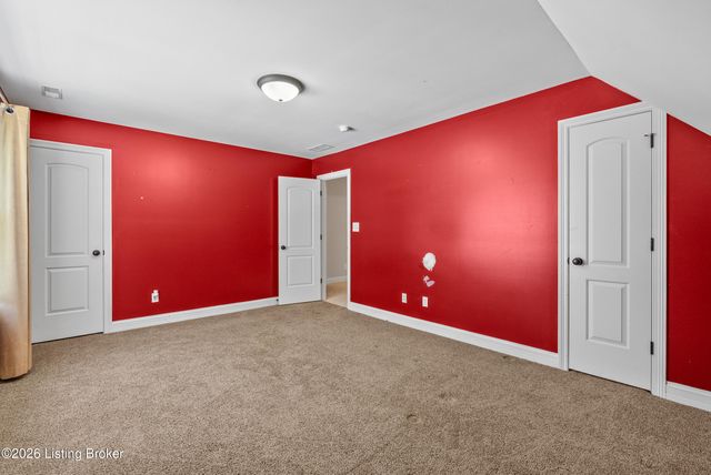 7908 Princess Wood Ct, Louisville, KY 40214