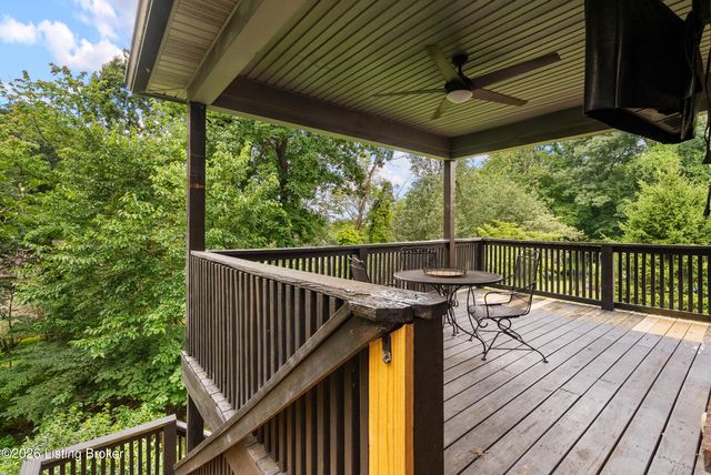 7908 Princess Wood Ct, Louisville, KY 40214