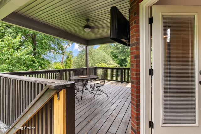 7908 Princess Wood Ct, Louisville, KY 40214