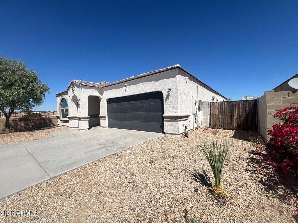 42132 W MANDERAS Lane, Maricopa, AZ 85138 — photo 3