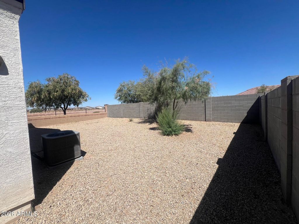 42132 W MANDERAS Lane, Maricopa, AZ 85138 — photo 5