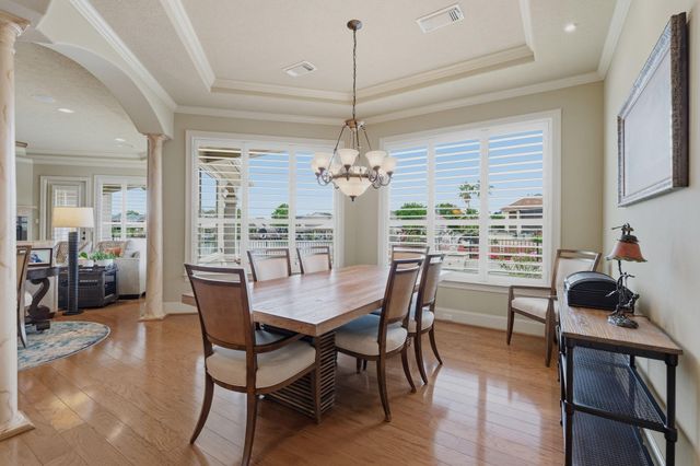 9305 Old River Court E, Montgomery, TX 77356