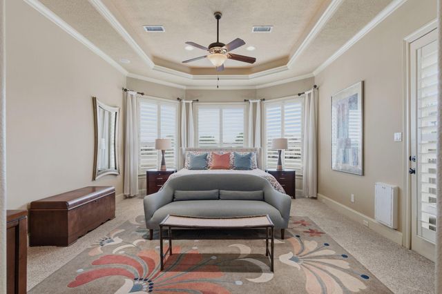 9305 Old River Court E, Montgomery, TX 77356