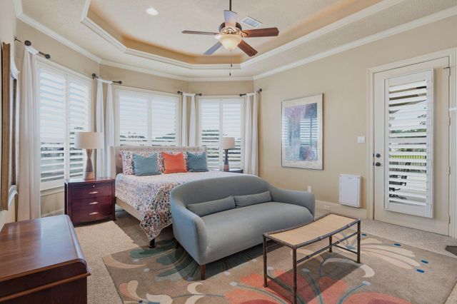 9305 Old River Court E, Montgomery, TX 77356