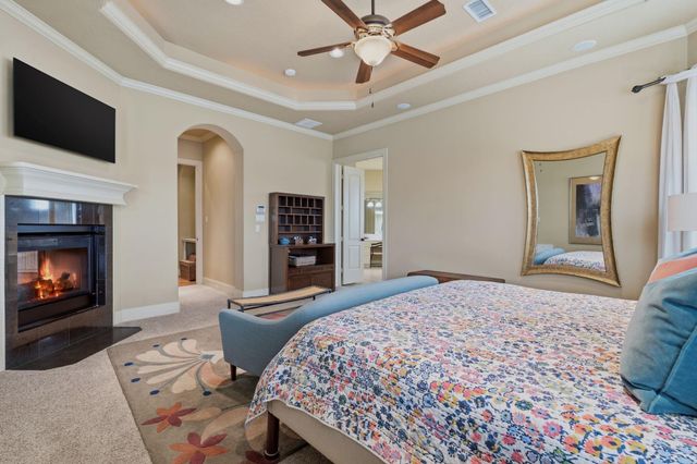 9305 Old River Court E, Montgomery, TX 77356