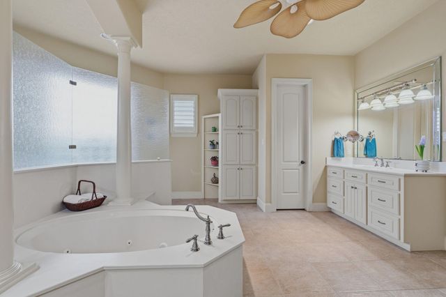 9305 Old River Court E, Montgomery, TX 77356