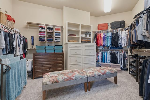 9305 Old River Court E, Montgomery, TX 77356
