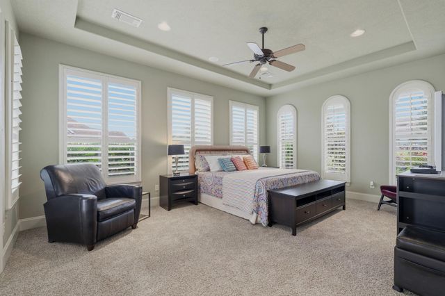 9305 Old River Court E, Montgomery, TX 77356