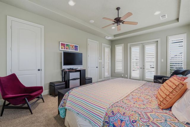 9305 Old River Court E, Montgomery, TX 77356
