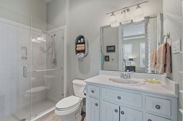 9305 Old River Court E, Montgomery, TX 77356