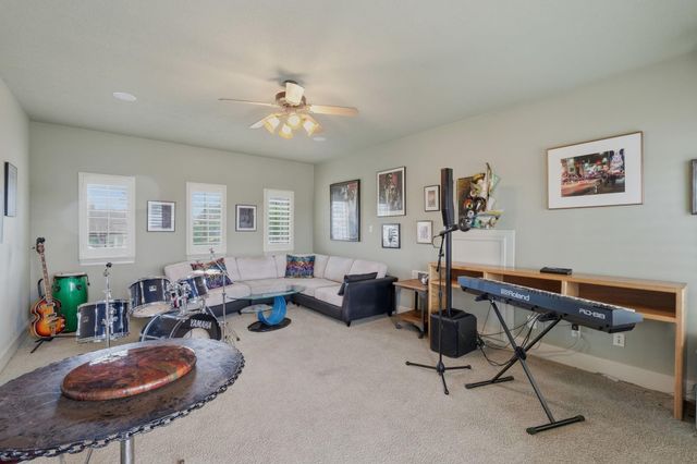 9305 Old River Court E, Montgomery, TX 77356