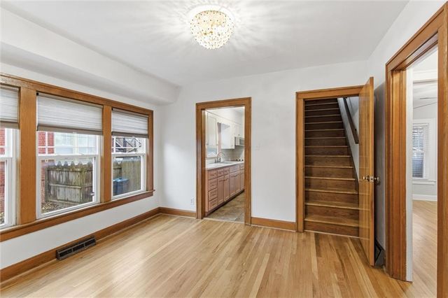 4104 Adams Street, Kansas City, KS 66103