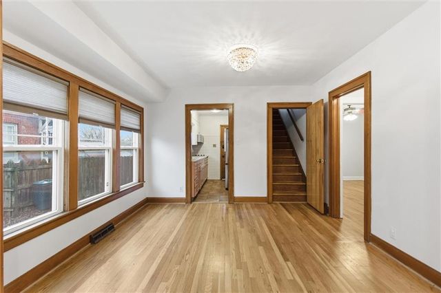 4104 Adams Street, Kansas City, KS 66103