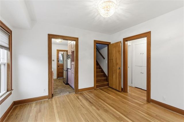 4104 Adams Street, Kansas City, KS 66103