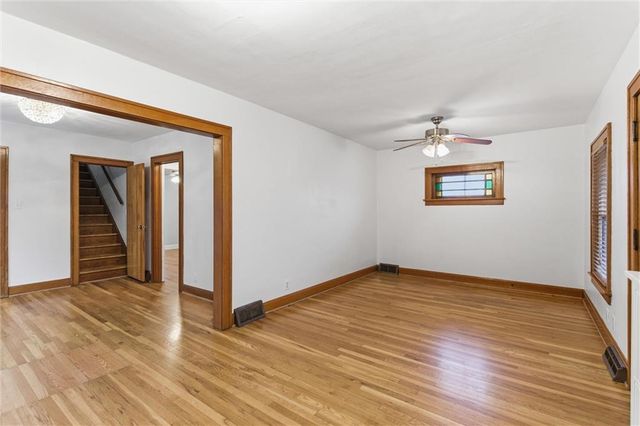 4104 Adams Street, Kansas City, KS 66103