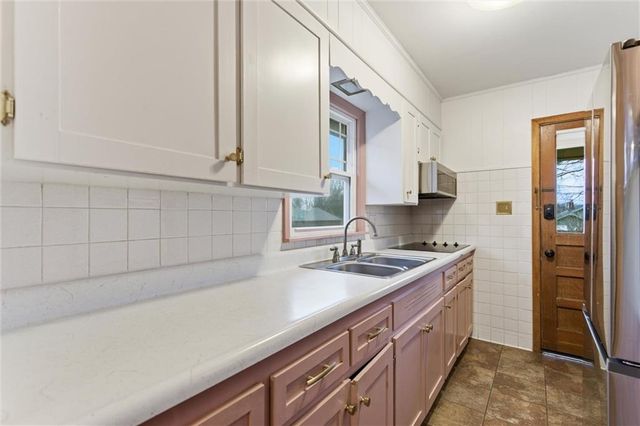 4104 Adams Street, Kansas City, KS 66103