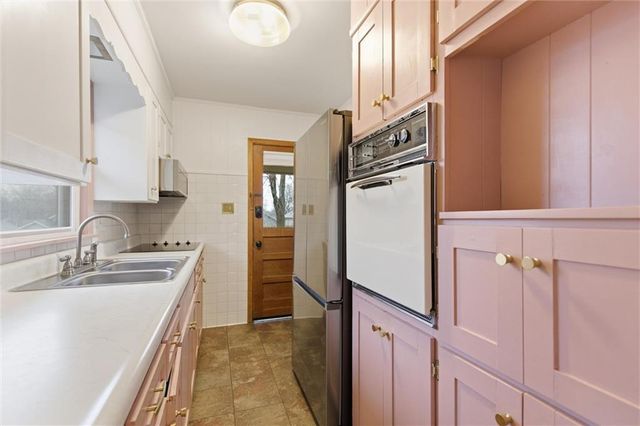 4104 Adams Street, Kansas City, KS 66103