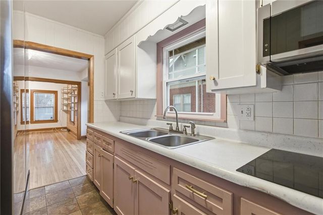 4104 Adams Street, Kansas City, KS 66103