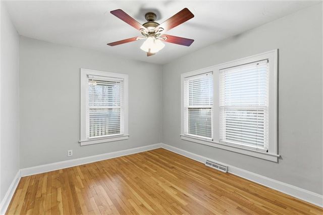 4104 Adams Street, Kansas City, KS 66103