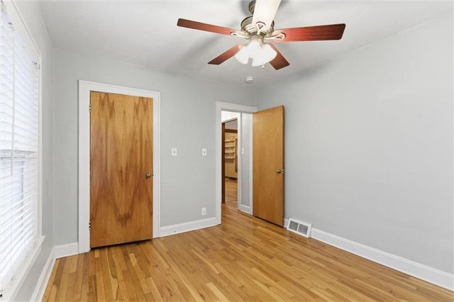 4104 Adams Street, Kansas City, KS 66103