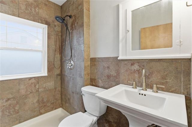 4104 Adams Street, Kansas City, KS 66103