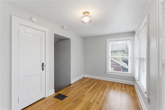 4104 Adams Street, Kansas City, KS 66103