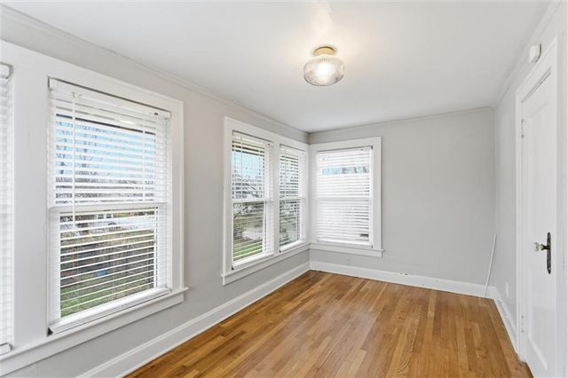 4104 Adams Street, Kansas City, KS 66103