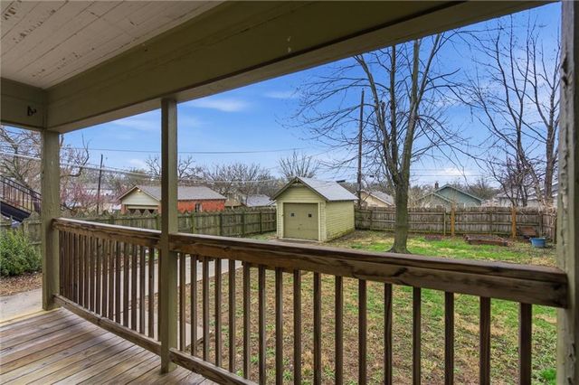 4104 Adams Street, Kansas City, KS 66103