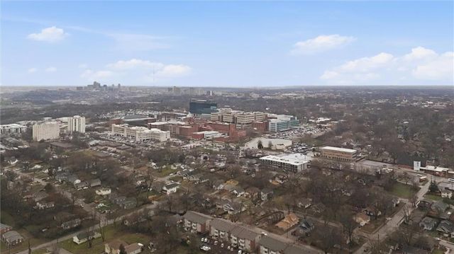 4104 Adams Street, Kansas City, KS 66103