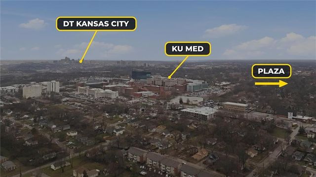 4104 Adams Street, Kansas City, KS 66103