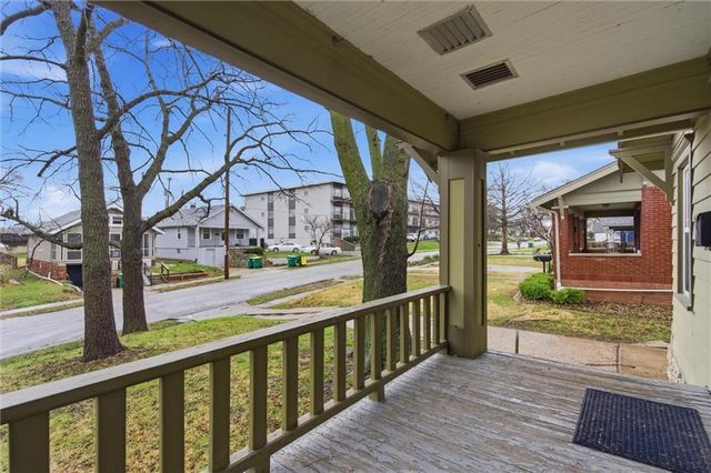 4104 Adams Street, Kansas City, KS 66103