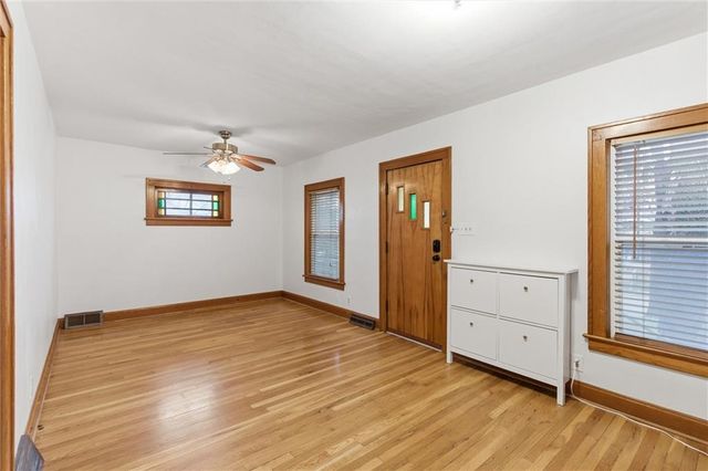 4104 Adams Street, Kansas City, KS 66103