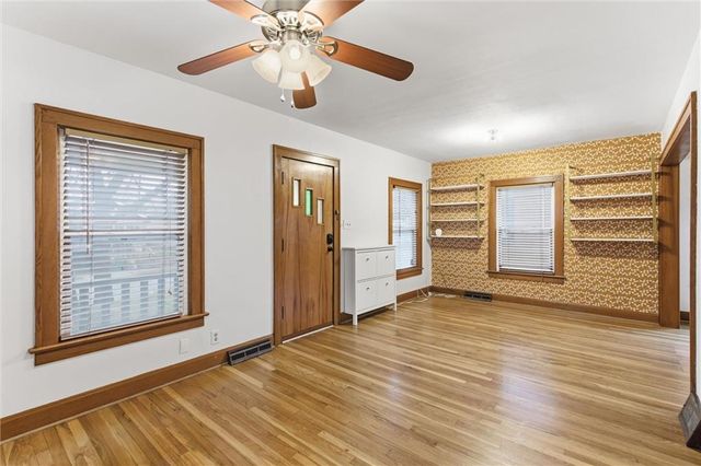 4104 Adams Street, Kansas City, KS 66103