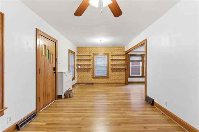 4104 Adams Street, Kansas City, KS 66103