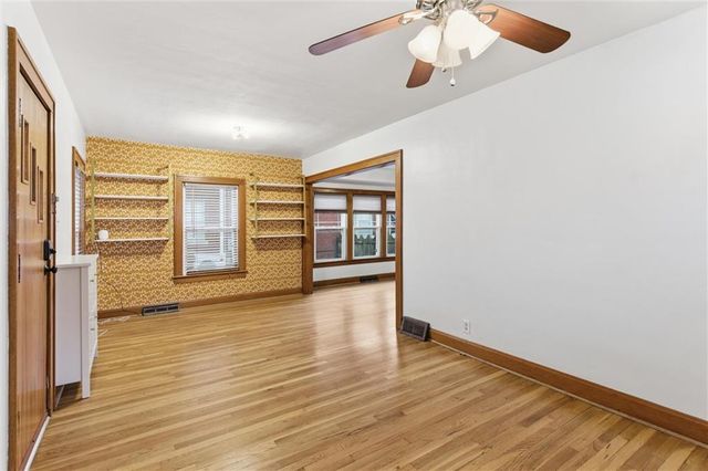 4104 Adams Street, Kansas City, KS 66103