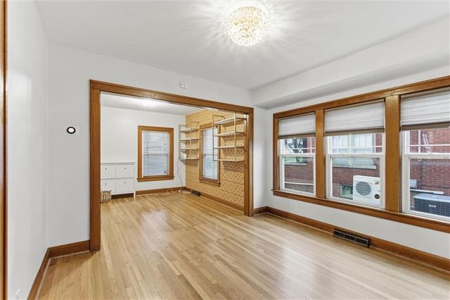 4104 Adams Street, Kansas City, KS 66103