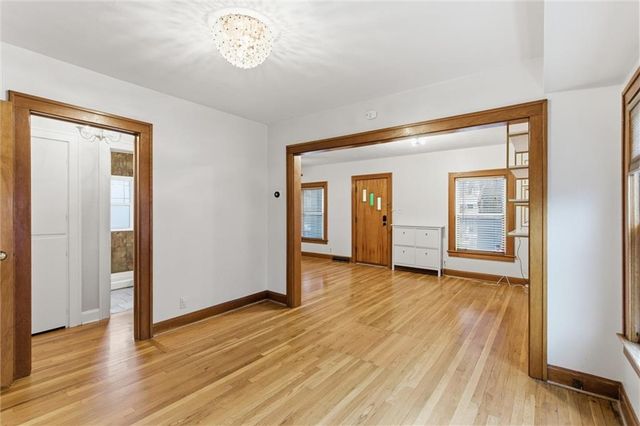 4104 Adams Street, Kansas City, KS 66103