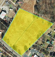 320 W King Street, King, NC 27021