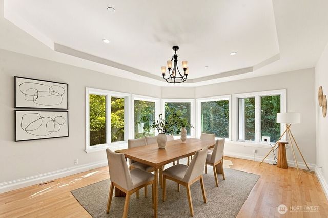 26020 SE Old Black Nugget Road, Issaquah, WA 98029