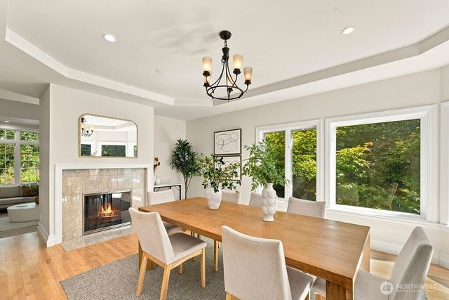 26020 SE Old Black Nugget Road, Issaquah, WA 98029