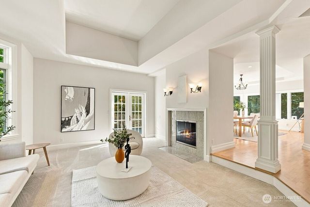 26020 SE Old Black Nugget Road, Issaquah, WA 98029