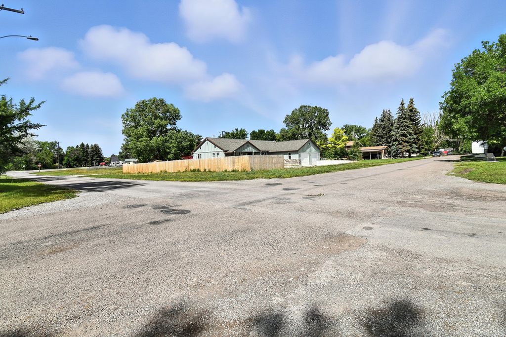 120 5th Avenue SW, Choteau, MT 59422 photo 2