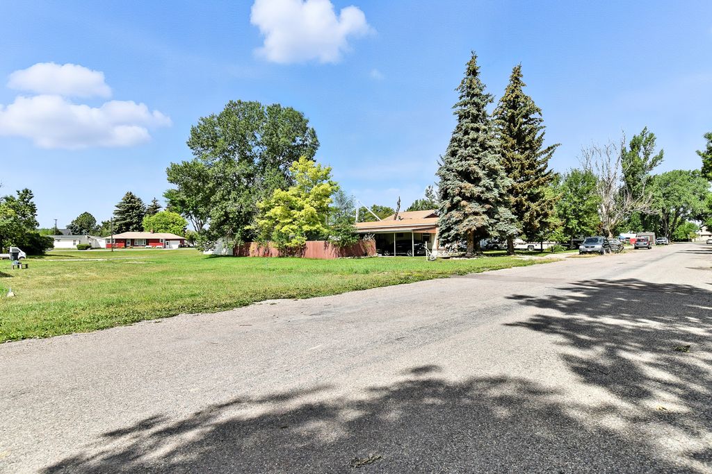 120 5th Avenue SW, Choteau, MT 59422 photo 3