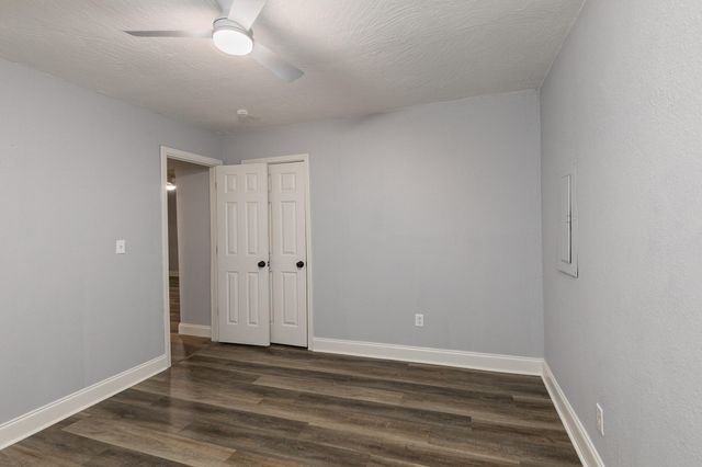 622 N Lafontaine Avenue, Springfield, MO 65802