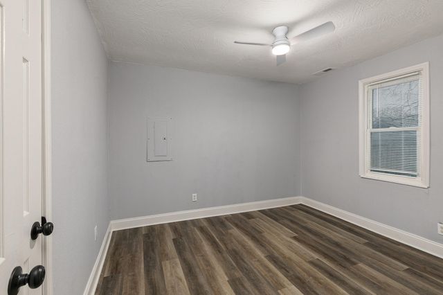 622 N Lafontaine Avenue, Springfield, MO 65802