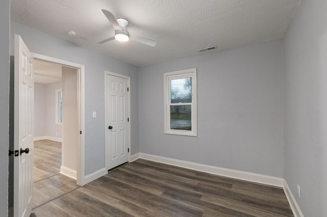 622 N Lafontaine Avenue, Springfield, MO 65802