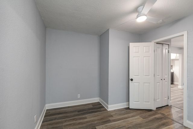 622 N Lafontaine Avenue, Springfield, MO 65802