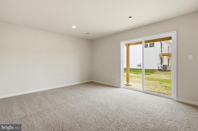 131 GARY WAY, Sicklerville, NJ 08081