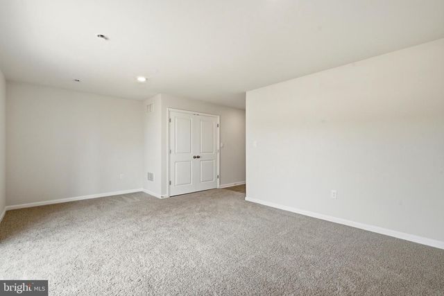 131 GARY WAY, Sicklerville, NJ 08081