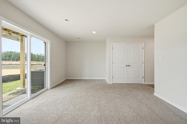 131 GARY WAY, Sicklerville, NJ 08081